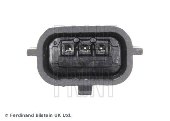 Sensor de posição da árvore distribuidora para Nissan Qashqai I J10